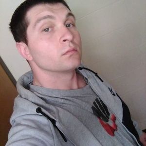 Meet your Posher, Joe